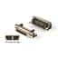 DX10G1M-36S